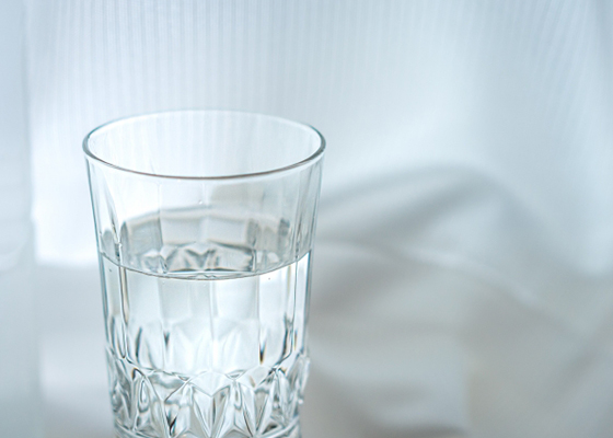 布団・カーペットクリーニングに最適な季節 | ハッピーウォッシュの画像