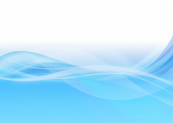 水洗いクリーニングがおすすめな理由 | ハッピーウォッシュの画像