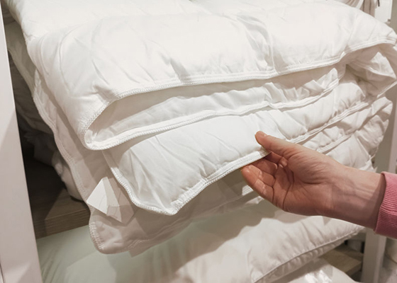 検査・出荷準備