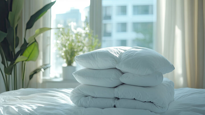 サイトリニューアルのお知らせ | 株式会社ハッピーウォッシュの画像