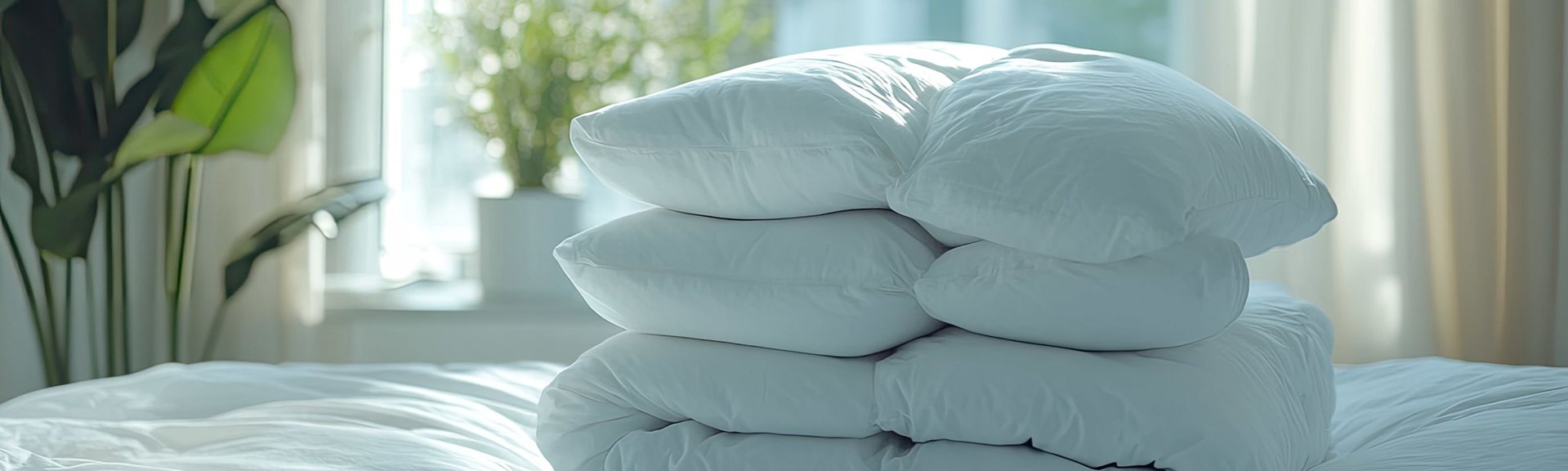 布団クリーニング・カーペットクリーニング | 奈良県の株式会社ハッピーウォッシュ